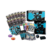Pokemon: Scarlet & Violet 10.5 Black Bolt - Elite Trainer Box [Preventa] en internet
