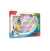 Pokemon: 30th Celebration Ex Box [Preventa] MAX 2 x CLIENTE
