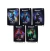 MTG: Foundations Starter Commander Deck [Preventa]