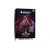 MTG: Foundations Starter Commander Deck [Preventa] - tienda en línea