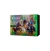 MTG Universes Beyond: The Hobbit - Gift Bundled [PREVENTA]