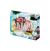 One Piece: Illustration Box (IB-07) [Preventa] [MAX 1 X CLIENTE]