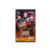 Union Arena: Jujutsu Kaisen Booster Box - comprar en línea