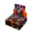 Union Arena: Jujutsu Kaisen Booster Box