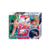 One Piece: Learn Together Deck set [LD-01] en internet