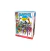 MTG Universes Beyond: Marvel Super Heroes - Special Bundle [PREVENTA] - comprar en línea