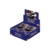 One Piece: OP-10 Booster Display - comprar en línea