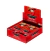 One Piece: Booster Display (OP-13) (24ct) - comprar en línea