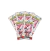 Pokemon: Scarlet & Violet 151- Booster Bundle en internet