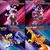 Inscripción Pre Lanzamiento Pokémon Destined Rivals en internet