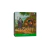 Inscripción Pre Lanzamiento MTG The Hobbit - comprar en línea