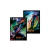 Riftbound: Official Sleeves en internet