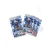 Gundam Card Game: Deck Build Box Freedom Ascension - SC01 [PREVENTA] - comprar en línea