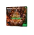 MTG Universes Beyond: The Hobbit - Scene Box Inglés [PREVENTA]