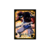 One Piece: Official Sleeves Tcg+ Stores 2025 Vol 2 en internet