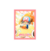 One Piece: Official Sleeves Tcg+ Stores 2025 Vol 2 - Tienda Oops