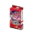 One Piece: Starter Deck RED Edward Newgate (ST15)