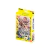 One Piece: Starter Deck Yellow Charlotte Katakuri (ST20) en internet