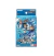 One Piece: Starter Deck - ST-33 [Preventa] - MAX 2 X CLIENTE - comprar en línea