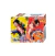 One Piece: Set Sail Deck Set (SD-01) [Preventa]