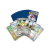 Pokemon: Trainer’s Toolkit (2024) en internet