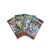 Pokemon: Trainer’s Toolkit (2024) - Tienda Oops