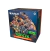 MTG Universes Beyond: Teenage Mutant Ninja Turtles - Turtle Team-Up