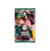 Union Arena: Demon Slayer Booster (UE05BT) - comprar en línea