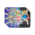 Pokemon TCG: Slashing Legends Tin Zacian Ex - Preventa en internet