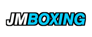 jmboxingar