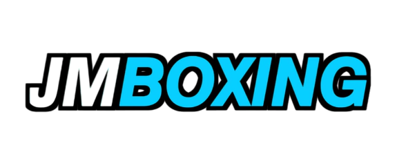 jmboxingar