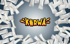 Banner de la categoría K#RWA