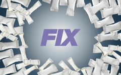 Banner de la categoría FIX