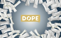 Banner de la categoría DOPE
