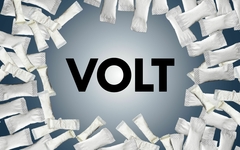 Banner de la categoría Volt