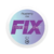 FIX | Slim | Blueberry Ice | 11.5mg | 20pz - comprar en línea