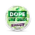 Dope | Slim | Lime Smash | 20mg | 22pz - comprar en línea