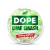 Dope | Slim | Lime Smash | 11.2mg | 22pz - buy online