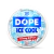 Dope | Slim | Ice Cool | 11.2mg | 22pz - buy online