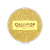 Chainpop | Slim | Raspberry & Lemon | 5mg | 20pz - buy online