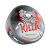 Killa | Slim | Spearmint | 12.8mg | 20pz - buy online