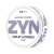 Zyn | Slim | Violet Licorice | 6.5mg | 21pz - buy online