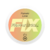 FIX | Slim | Pomelo Lime | 11.2mg | 20pz - comprar en línea