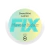FIX | Slim | Sweet Mint Lemon | 5.6mg | 20pz - buy online