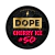 Dope | Slim | Cherry Ice | 35mg | 22pz - buy online