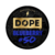 Dope | Slim | Blueberry | 35mg | 22pz - comprar en línea