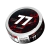 77 | Slim | Cherry | 5.2mg | 20pz - buy online