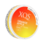 XQS | Slim | Orange Apple | 8mg | 20pz - comprar en línea