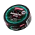 X-Booster | Slim (Cafeína) | Cool Mint | 80mg | 20pz - buy online