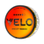 Velo | Slim | Breezy Mango | 14mg | 20pz - comprar en línea